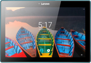 Lenovo Tab 10 (ZA1U0029TR) Tablet kullananlar yorumlar